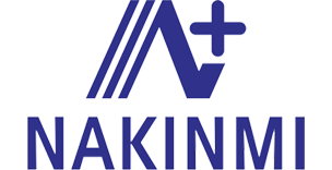 logo_2